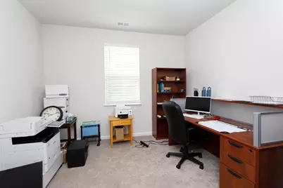153 Homestead Way, Myrtle Beach, SC 29588 - Photo 9