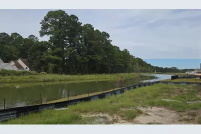 2039 Woodrush Loop, Little River, SC 29566 - Photo 3