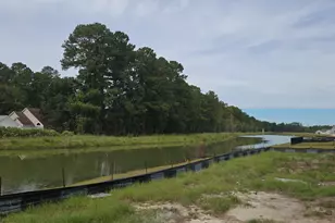 2039 Woodrush Loop, Little River, SC 29566 - Photo 3