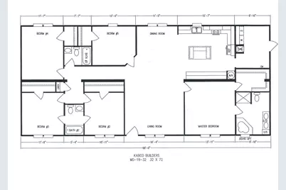 2783 Willowdale Rd., Aynor, SC 29511 - Photo 87