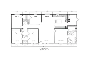 2783 Willowdale Rd, Aynor, SC 29511 - Photo 87