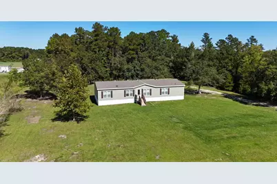 2783 Willowdale Rd., Aynor, SC 29511 - Photo 77