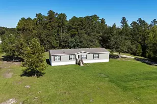 2783 Willowdale Rd, Aynor, SC 29511 - Photo 77