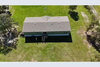 2783 Willowdale Rd., Aynor, SC 29511 - Photo 79