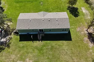 2783 Willowdale Rd, Aynor, SC 29511 - Photo 79