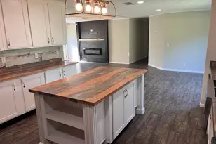 2783 Willowdale Rd, Aynor, SC 29511 - Photo 15
