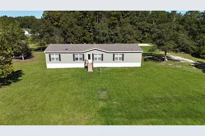 2783 Willowdale Rd., Aynor, SC 29511 - Photo 83