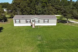 2783 Willowdale Rd, Aynor, SC 29511 - Photo 83