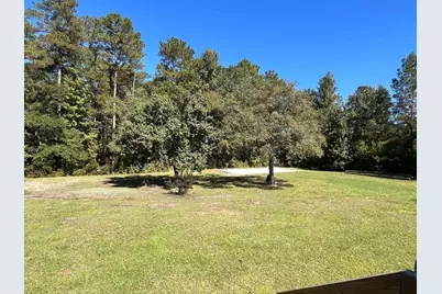 2783 Willowdale Rd., Aynor, SC 29511 - Photo 71