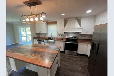 2783 Willowdale Rd., Aynor, SC 29511 - Photo 9