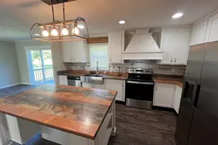 2783 Willowdale Rd, Aynor, SC 29511 - Photo 9