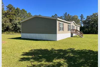 2783 Willowdale Rd., Aynor, SC 29511 - Photo 61