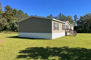 2783 Willowdale Rd, Aynor, SC 29511 - Photo 61