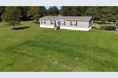 2783 Willowdale Rd., Aynor, SC 29511 - Photo 85