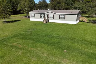 2783 Willowdale Rd, Aynor, SC 29511 - Photo 85