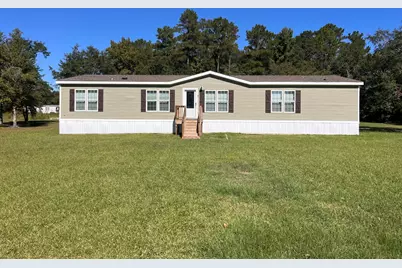 2783 Willowdale Rd., Aynor, SC 29511 - Photo 3