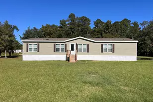 2783 Willowdale Rd, Aynor, SC 29511 - Photo 3
