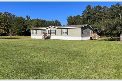 2783 Willowdale Rd., Aynor, SC 29511 - Photo 69