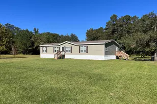 2783 Willowdale Rd, Aynor, SC 29511 - Photo 69