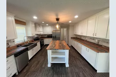 2783 Willowdale Rd., Aynor, SC 29511 - Photo 11