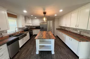 2783 Willowdale Rd, Aynor, SC 29511 - Photo 11