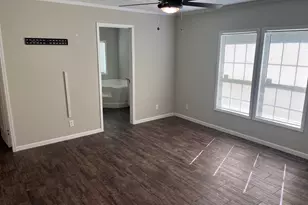 2783 Willowdale Rd, Aynor, SC 29511 - Photo 23
