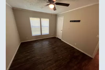 2783 Willowdale Rd., Aynor, SC 29511 - Photo 51
