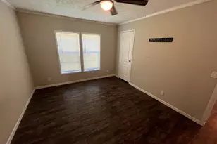 2783 Willowdale Rd, Aynor, SC 29511 - Photo 51