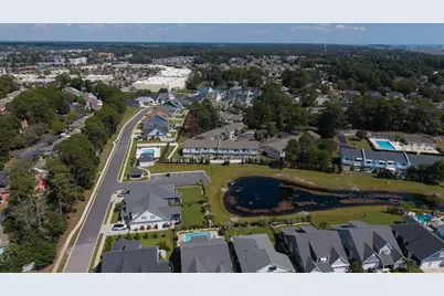 1125 Mary Read Dr., North Myrtle Beach, SC 29582 - Photo 85