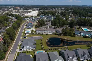 1125 Mary Read Dr, North Myrtle Beach, SC 29582 - Photo 85