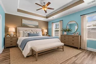 1125 Mary Read Dr, North Myrtle Beach, SC 29582 - Photo 53