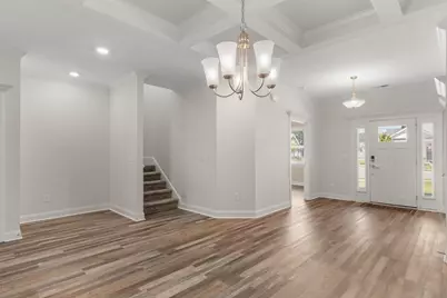 1125 Mary Read Dr., North Myrtle Beach, SC 29582 - Photo 13