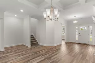 1125 Mary Read Dr, North Myrtle Beach, SC 29582 - Photo 13