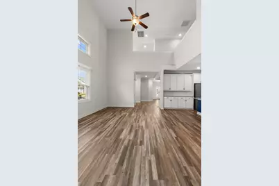 1125 Mary Read Dr., North Myrtle Beach, SC 29582 - Photo 33