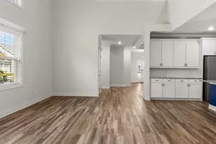 1125 Mary Read Dr, North Myrtle Beach, SC 29582 - Photo 33