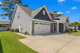 1125 Mary Read Dr, North Myrtle Beach, SC 29582 - Photo 7