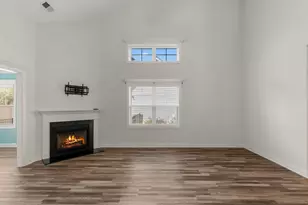 1125 Mary Read Dr, North Myrtle Beach, SC 29582 - Photo 15