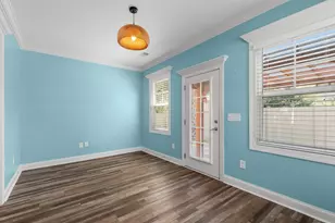 1125 Mary Read Dr, North Myrtle Beach, SC 29582 - Photo 59