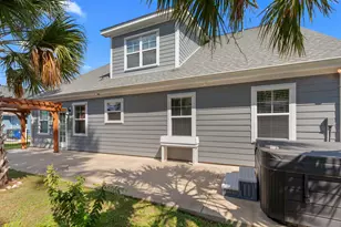 1125 Mary Read Dr, North Myrtle Beach, SC 29582 - Photo 11