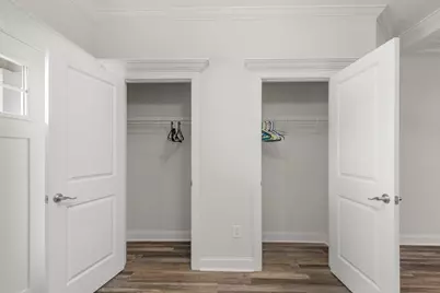 1125 Mary Read Dr., North Myrtle Beach, SC 29582 - Photo 63