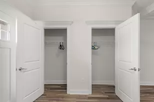 1125 Mary Read Dr, North Myrtle Beach, SC 29582 - Photo 63