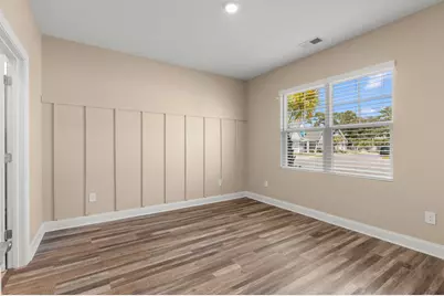 1125 Mary Read Dr., North Myrtle Beach, SC 29582 - Photo 39