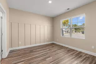 1125 Mary Read Dr, North Myrtle Beach, SC 29582 - Photo 39