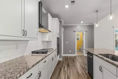 1125 Mary Read Dr., North Myrtle Beach, SC 29582 - Photo 25