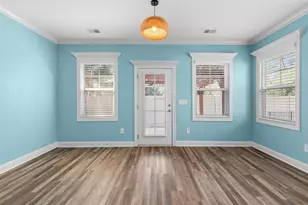 1125 Mary Read Dr, North Myrtle Beach, SC 29582 - Photo 49