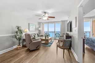 1321 S Ocean Blvd, North Myrtle Beach, SC 29582 - Photo 7