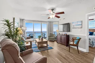 1321 S Ocean Blvd, North Myrtle Beach, SC 29582 - Photo 9
