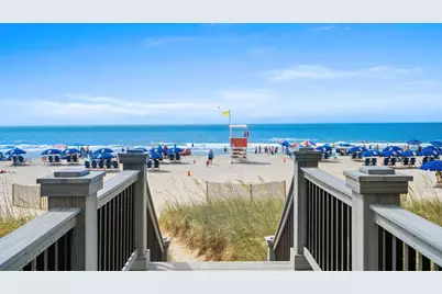 1321 S Ocean Blvd. #1008, North Myrtle Beach, SC 29582 - Photo 47