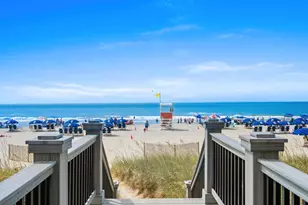1321 S Ocean Blvd, North Myrtle Beach, SC 29582 - Photo 47