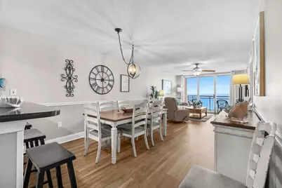 1321 S Ocean Blvd. #1008, North Myrtle Beach, SC 29582 - Photo 5